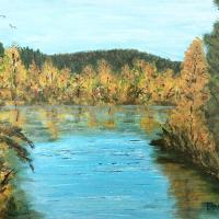 1_Autumn-Reflections-Theresa-Williams-225