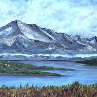 1_Mountain-View-Theresa-Williams.-580
