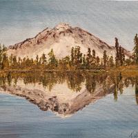 1_Reflections-Theresa-Williams-225