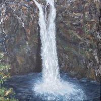 1_Summer-Falls-Theresa-Williams-299