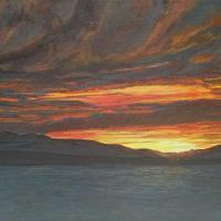 1_Sunset-Before-the-Storm-Theresa-Williams.-565-