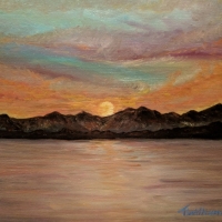 1_Sunset-Reflections-Theresa-Williams-125-1