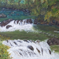 1_The-River-Theresa-Williams-299