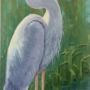 1_Patience-by-Leah-Rene-Welch