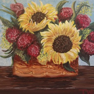 clone tag: 2899031104169117157