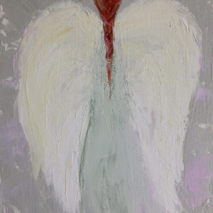 Guardian-2-by-Leah-Rene-Welch