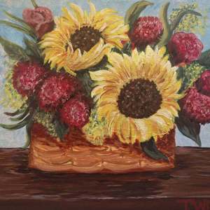 clone tag: 2899031104169117157