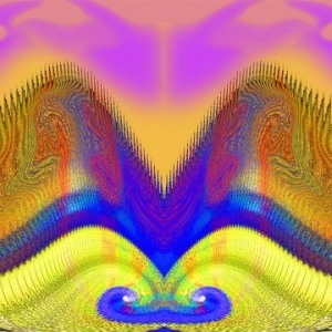 Prather_Anne_Radiance.jpg-nggid042735-ngg0dyn-0x360-00f0w010c010r110f110r010t010