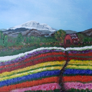 Tulip-Fields-Theresa-Williams-185.jpg-nggid042745-ngg0dyn-800x600-00f0w010c010r110f110r010t010