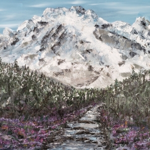 Waiting-For-Spring-450.Theresa-Williams.jpg-nggid042744-ngg0dyn-800x600-00f0w010c010r110f110r010t010