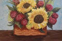 clone tag: 2899031104169117157