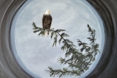 thumbs_Through-the-Looking-Glass-Theresa-Williams-375