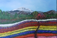 thumbs_Tulip-Fields-Theresa-Williams-185