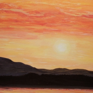 Summer-Sunset-Theresa-Williams-345