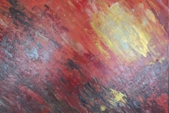 thumbs_Red-Abstract-Theresa-Williams-345