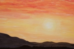 thumbs_Summer-Sunset-Theresa-Williams-345