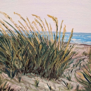 Williams-Theresa_Beach-Grass.jpg-nggid042867-ngg0dyn-800x600-00f0w010c010r110f110r010t010