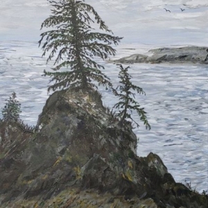 Williams-Theresa_Oceanside.jpg-nggid042868-ngg0dyn-800x600-00f0w010c010r110f110r010t010