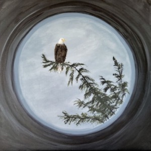 Williams-Theresa_Through-the-Looking-Glass.jpg-nggid042869-ngg0dyn-0x360-00f0w010c010r110f110r010t010