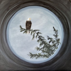 Williams-Theresa_Through-the-Looking-Glass.jpg-nggid042869-ngg0dyn-800x600-00f0w010c010r110f110r010t010