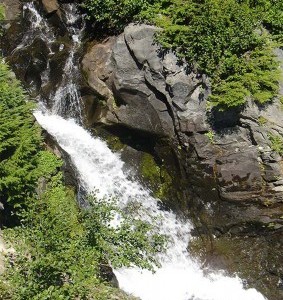 Prather-Anne_Nisqually-Cascade.jpg-nggid042899-ngg0dyn-0x360-00f0w010c010r110f110r010t010