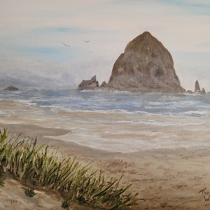 Williams-Theresa_Cannon-Beach.jpg-nggid042923-ngg0dyn-800x600-00f0w010c010r110f110r010t010