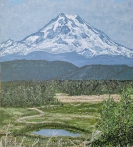 Williams-Theresa_Mount-Rainier-View.jpg-nggid042921-ngg0dyn-0x360-00f0w010c010r110f110r010t010