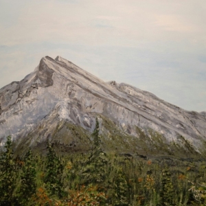 Williams-Theresa_Mount-Rundle.jpg-nggid042927-ngg0dyn-800x600-00f0w010c010r110f110r010t010