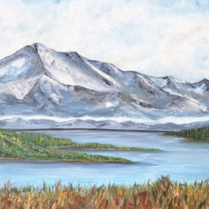 Williams-Theresa_Serene-Mountains.jpg-nggid042925-ngg0dyn-800x600-00f0w010c010r110f110r010t010