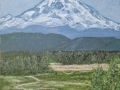 Williams-Theresa_Mt.-Rainier-View.jpg-nggid042934-ngg0dyn-120x90-00f0w010c011r110f110r010t010