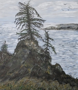 Williams-Theresa_Oceanside.jpg-nggid042936-ngg0dyn-0x360-00f0w010c010r110f110r010t010