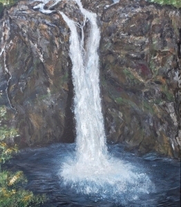 Williams-Theresa_Summer-Falls.jpg-nggid042937-ngg0dyn-0x360-00f0w010c010r110f110r010t010