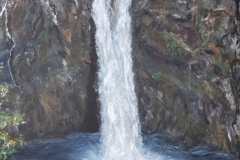 thumbs_Williams-Theresa_Summer-Falls