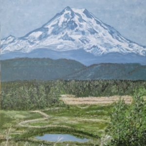 Williams-Theresa-Mount-Rainier-View.jpg-nggid043020-ngg0dyn-800x600-00f0w010c010r110f110r010t010