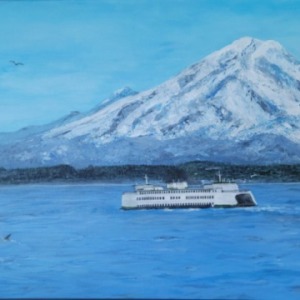 Williams-Theresa-Scenic-Ferry-Ride-I.jpg-nggid043019-ngg0dyn-0x360-00f0w010c010r110f110r010t010