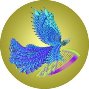 anne_prather_angel_harper_paperweight.jpg-nggid043218-ngg0dyn-0x360-00f0w010c010r110f110r010t010