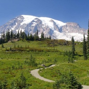 anne_prather_pilgrimage.jpg-nggid043215-ngg0dyn-0x360-00f0w010c010r110f110r010t010