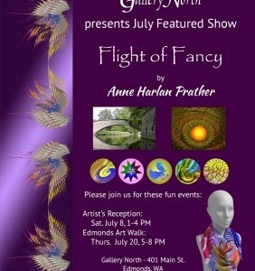 anne_prather_postcard.jpg-nggid043217-ngg0dyn-0x360-00f0w010c010r110f110r010t010