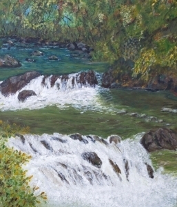 Williams-Theresa-The-River-495.jpg-nggid043235-ngg0dyn-0x360-00f0w010c010r110f110r010t010