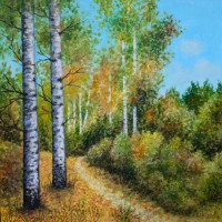 Leitzky-Leanna-Autumn-Reflections-