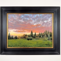 Cascadia-Sundown-Stephen-Norman