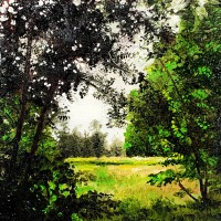 Miller_Samantha_BrightField